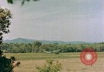Image of Abandoned Waco CG-4A gliders France, 1945, second 22 stock footage video 65675070332