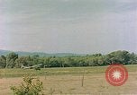 Image of Abandoned Waco CG-4A gliders France, 1945, second 23 stock footage video 65675070332