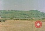 Image of Abandoned Waco CG-4A gliders France, 1945, second 43 stock footage video 65675070332