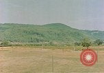 Image of Abandoned Waco CG-4A gliders France, 1945, second 44 stock footage video 65675070332