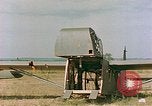 Image of Abandoned Waco CG-4A gliders France, 1945, second 45 stock footage video 65675070332