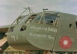 Image of Abandoned Waco CG-4A gliders France, 1945, second 50 stock footage video 65675070332