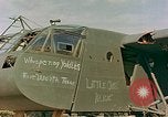 Image of Abandoned Waco CG-4A gliders France, 1945, second 55 stock footage video 65675070332