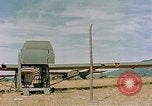 Image of Abandoned Waco CG-4A gliders France, 1945, second 60 stock footage video 65675070332