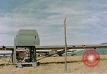 Image of Abandoned Waco CG-4A gliders France, 1945, second 61 stock footage video 65675070332
