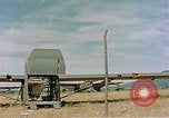 Image of Abandoned Waco CG-4A gliders France, 1945, second 62 stock footage video 65675070332