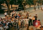 Image of French civilians France, 1945, second 3 stock footage video 65675070333