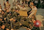 Image of French civilians France, 1945, second 7 stock footage video 65675070333