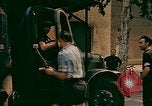 Image of French civilians France, 1945, second 30 stock footage video 65675070333