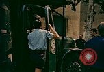 Image of French civilians France, 1945, second 31 stock footage video 65675070333