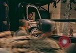 Image of French civilians France, 1945, second 35 stock footage video 65675070333