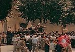 Image of French civilians France, 1945, second 41 stock footage video 65675070333