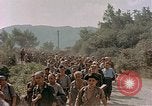 Image of German prisoners France, 1945, second 12 stock footage video 65675070334