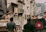 Image of German prisoners France, 1945, second 32 stock footage video 65675070334