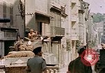 Image of German prisoners France, 1945, second 33 stock footage video 65675070334