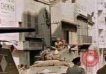 Image of German prisoners France, 1945, second 35 stock footage video 65675070334