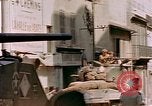 Image of German prisoners France, 1945, second 36 stock footage video 65675070334