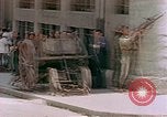 Image of German prisoners France, 1945, second 42 stock footage video 65675070334