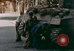 Image of German prisoners France, 1945, second 45 stock footage video 65675070334