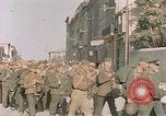 Image of German prisoners France, 1945, second 54 stock footage video 65675070334