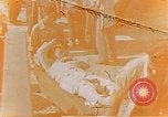 Image of American wounded France, 1945, second 1 stock footage video 65675070335