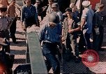 Image of American wounded France, 1945, second 4 stock footage video 65675070335