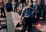 Image of American wounded France, 1945, second 5 stock footage video 65675070335