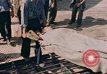 Image of American wounded France, 1945, second 9 stock footage video 65675070335