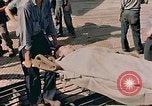 Image of American wounded France, 1945, second 10 stock footage video 65675070335