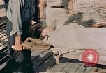 Image of American wounded France, 1945, second 12 stock footage video 65675070335
