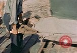 Image of American wounded France, 1945, second 13 stock footage video 65675070335