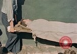 Image of American wounded France, 1945, second 15 stock footage video 65675070335