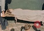 Image of American wounded France, 1945, second 16 stock footage video 65675070335
