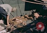 Image of American wounded France, 1945, second 21 stock footage video 65675070335
