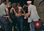 Image of American wounded France, 1945, second 23 stock footage video 65675070335