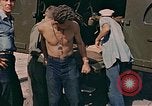 Image of American wounded France, 1945, second 25 stock footage video 65675070335