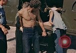 Image of American wounded France, 1945, second 26 stock footage video 65675070335