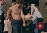 Image of American wounded France, 1945, second 30 stock footage video 65675070335