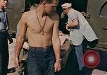 Image of American wounded France, 1945, second 32 stock footage video 65675070335