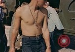 Image of American wounded France, 1945, second 33 stock footage video 65675070335