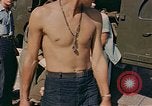 Image of American wounded France, 1945, second 34 stock footage video 65675070335