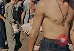 Image of American wounded France, 1945, second 37 stock footage video 65675070335