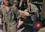 Image of American wounded France, 1945, second 47 stock footage video 65675070335