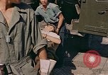 Image of American wounded France, 1945, second 49 stock footage video 65675070335
