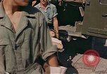 Image of American wounded France, 1945, second 50 stock footage video 65675070335