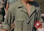 Image of American wounded France, 1945, second 51 stock footage video 65675070335