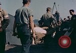 Image of American wounded France, 1945, second 58 stock footage video 65675070335