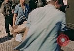 Image of American wounded France, 1945, second 61 stock footage video 65675070335