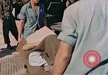 Image of American wounded France, 1945, second 62 stock footage video 65675070335