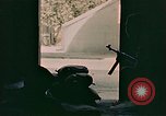 Image of German prisoners France, 1945, second 4 stock footage video 65675070336